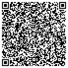 QR code with Sylvite Southeast LTD contacts