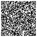 QR code with Super Stop contacts