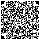 QR code with Flick Mortgage Investors Inc contacts