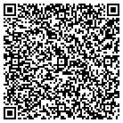 QR code with Coastal Packing & Supply Of Fl contacts
