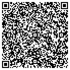 QR code with Mexico Express Latin Grocery contacts