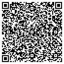 QR code with Johnathan Tally LLC contacts