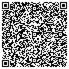 QR code with Playtime Triple Fmly Drive-In contacts