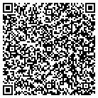 QR code with Palm Bay Club Apartments contacts