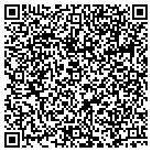 QR code with Frank's 1st Class Auto Apprnce contacts