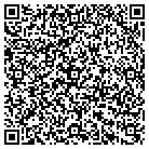 QR code with Mosquitos Liquors and Gallery contacts