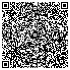 QR code with Institute For Skin Sciences contacts