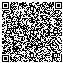 QR code with NV Modern Living Corp contacts