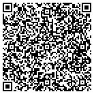 QR code with Senior Citizens-Madison County contacts