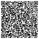 QR code with Broward/Dade Investigations contacts