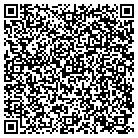 QR code with Diaz Glass & Mirror Corp contacts