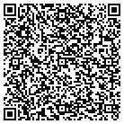 QR code with Central Auto Trim Co contacts