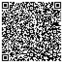 QR code with Ark MO Tractor Salvage contacts