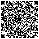 QR code with Stobs Brothers Properties contacts