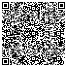 QR code with Prosynergy International contacts