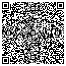 QR code with Caregivers For Seniors contacts