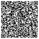 QR code with Johnny's Hair Cutting contacts