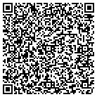 QR code with Neal Smith Orchestra contacts