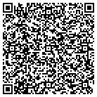 QR code with Mike Russo Appraisal Services contacts