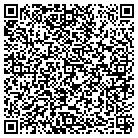 QR code with I D Consultants Service contacts