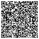 QR code with Majestic Cleaners Inc contacts