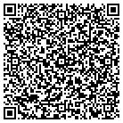 QR code with David Stahl Pool Service contacts