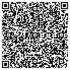 QR code with Florida Eye Microsurgical Inst contacts