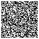QR code with Best Sound Co contacts