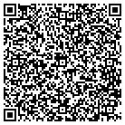 QR code with Andys Food Equipment contacts