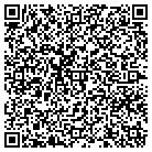 QR code with Black River Area Develop Corp contacts