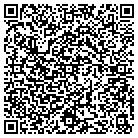 QR code with Mac's Mid Town Tavern Inc contacts