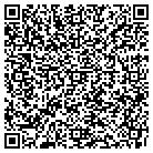 QR code with U S Fastpitch Assn contacts