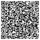 QR code with Invisible Fence-First Coast contacts