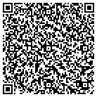 QR code with Publix Super Market contacts