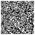 QR code with Palm Beach Mall Dental contacts