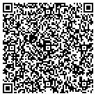 QR code with Capital Securities Dev Group contacts