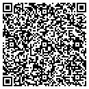 QR code with Executive Building The contacts