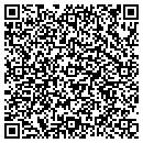 QR code with North Port Realty contacts
