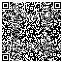 QR code with Gardens At Estero contacts