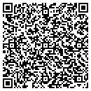 QR code with City Deli & Grill contacts