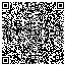 QR code with A-Z Carpet Cleaning contacts