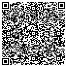 QR code with LCM Engineering Inc contacts