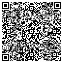 QR code with Classic Mobil Repair contacts