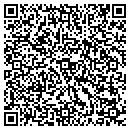 QR code with Mark E Todd PHD contacts