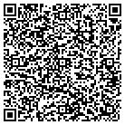 QR code with Rubin Dr Jack Odpa Inc contacts
