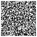 QR code with Supersaver contacts