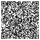 QR code with Keystone Oil contacts