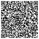 QR code with Stephen E Davis Architects contacts