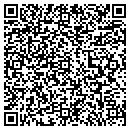 QR code with Jager USA LLC contacts