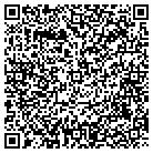 QR code with Univox Internet Inc contacts